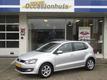 Volkswagen Polo 1.2 TSi Comfort Edition 5-DRS  Airco