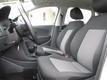 Volkswagen Polo 1.2 TSi Comfort Edition 5-DRS  Airco