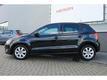 Volkswagen Polo 1.2 TSI | Dealer onderhouden | Parkeersensoren