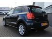 Volkswagen Polo 1.2 TSI | Dealer onderhouden | Parkeersensoren