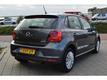 Volkswagen Polo 1.2 TSI 5drs COMFORTLINE 11.000km !!!