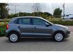 Volkswagen Polo 1.2 TSI 5drs COMFORTLINE 11.000km !!!