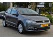 Volkswagen Polo 1.2 TSI 5drs COMFORTLINE 11.000km !!!