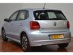 Volkswagen Polo 1.4 TDI 55KW 5D BLUEMOTION