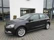 Volkswagen Polo 1.0 75pk COMFORTLINE 5-Deurs Airco L.M.Velgen