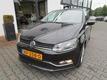 Volkswagen Polo 1.0 75pk COMFORTLINE 5-Deurs Airco L.M.Velgen