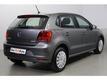 Volkswagen Polo 1.2 TSI 90pk COMFORTLINE Airconditioning|Stoelverwarming|Parkeersensoren|Bluetooth verbinding