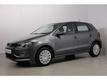 Volkswagen Polo 1.2 TSI 90pk COMFORTLINE Airconditioning|Stoelverwarming|Parkeersensoren|Bluetooth verbinding