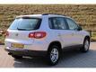 Volkswagen Tiguan 1.4 TSI 150PK COMFORT DESIGN 4M