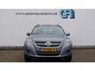 Volkswagen Tiguan 2.0 TSI *EXPORT* 4MOTION 170pk