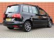 Volkswagen Touran 1.6 TDI COMFORTLINE BLUEMOTION 7P. STOELVERW NAVI CLIMA