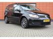 Volkswagen Touran 1.6 TDI COMFORTLINE BLUEMOTION 7P. STOELVERW NAVI CLIMA