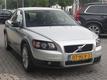 Volvo C30 1.6D Sport Climate Control Cruise Control Parkeersensoren etc.