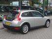 Volvo C30 1.6D Sport Climate Control Cruise Control Parkeersensoren etc.