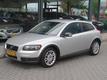 Volvo C30 1.6D Sport Climate Control Cruise Control Parkeersensoren etc.