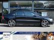 Volvo S60 2.5 R AWD Automaat, 18inch, Dolby surround