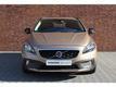 Volvo V40 D2 Momentum