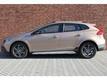 Volvo V40 D2 Momentum