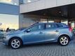 Volvo V40 D2 Kinetic | Navi | Trekhaak