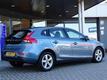 Volvo V40 D2 Kinetic | Navi | Trekhaak