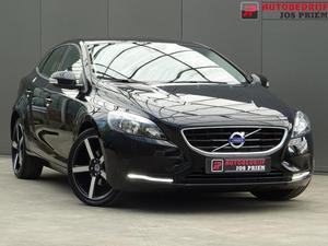 Volvo V40 1.6 D2 KINETIC   NAVI   LM 18   DEALER ONDERH. !!