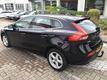 Volvo V40 2.0 D4 SUMMUM BUSINESS 190pk! 14% bijtelling!