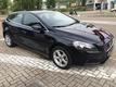 Volvo V40 2.0 D4 SUMMUM BUSINESS 190pk! 14% bijtelling!