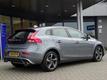 Volvo V40 T3 R-Design | Business Pack Connect