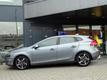 Volvo V40 T3 R-Design | Business Pack Connect