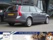 Volvo V50 1.8 Edition1, Volledig dealer onderhouden