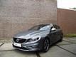 Volvo V60 2.0L T3 R-Design met Winter Line