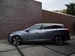 Volvo V60 2.0L T3 R-Design met Winter Line