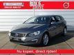 Volvo V60 D5 TWIN ENGINE LAGE BIJTELLING DIRECT BESCHIKBAAR