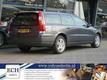 Volvo V70 2.0T 180pk, Navi, Leer, Xenon