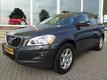 Volvo XC60 2.4D AWD AUT. *84.525 KM!*