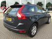 Volvo XC60 2.4D AWD AUT. *84.525 KM!*