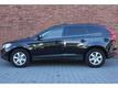 Volvo XC60 D5 AWD GEARTRONIC