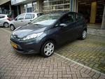 Ford Fiesta 1.25 LIMITED AIRCO
