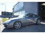 Porsche 911 3.8 CARRERA 4S Coup? NL AUTO - NW BANDEN