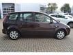 Ford C-MAX 1.6-16V Trend    Trekhaak   Cruise control   Airco
