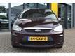 Ford C-MAX 1.6-16V Trend    Trekhaak   Cruise control   Airco