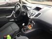 Ford Fiesta 1.25 Titanium  Airco 15``LMV
