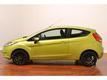 Ford Fiesta 1.25 60pk 3D Trend