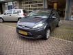 Ford Fiesta 1.25 LIMITED AIRCO