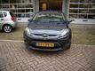 Ford Fiesta 1.25 LIMITED AIRCO