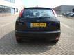 Ford Focus 1.4 16V Cool Edition
