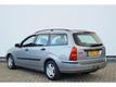 Ford Focus Wagon 1.6-16V COOL EDITION AIRCO TREKH