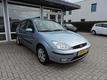 Ford Focus 1.6-16V FUTURA AUT Leer Lmv Trekhaak Clima