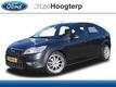 Ford Focus 1.6 100pk Trend Sport 5 drs 67844 km !!!