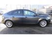 Ford Focus 1.6 100pk Trend Sport 5 drs 67844 km !!!